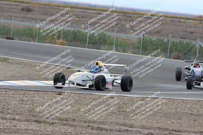 media/Nov-16-2025-CalClub SCCA (Sun) [[2975c16dfc]]/Group 5/Turn 9  and  7/